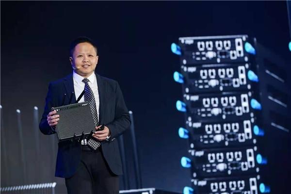 IPF2021������������ ��������