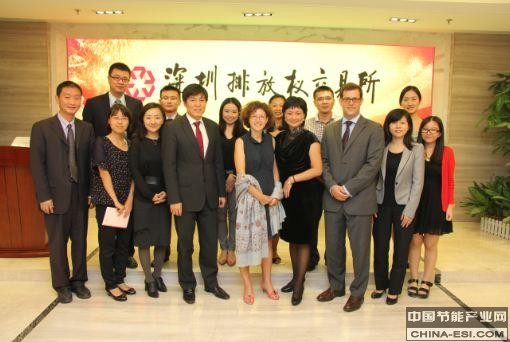 ������һ���������ŷ�Ȩ������ͬ�º�Ӱ